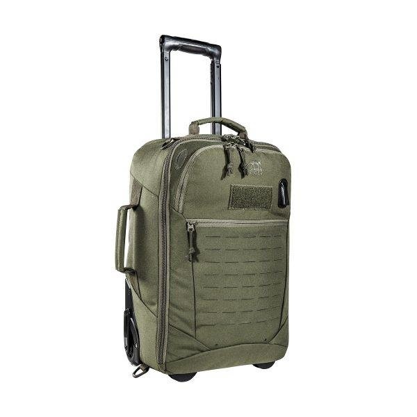 Roller SD (Olive)