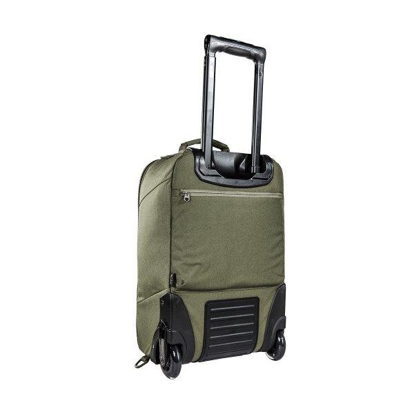 Roller SD (Olive)