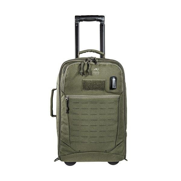 Roller SD (Olive)