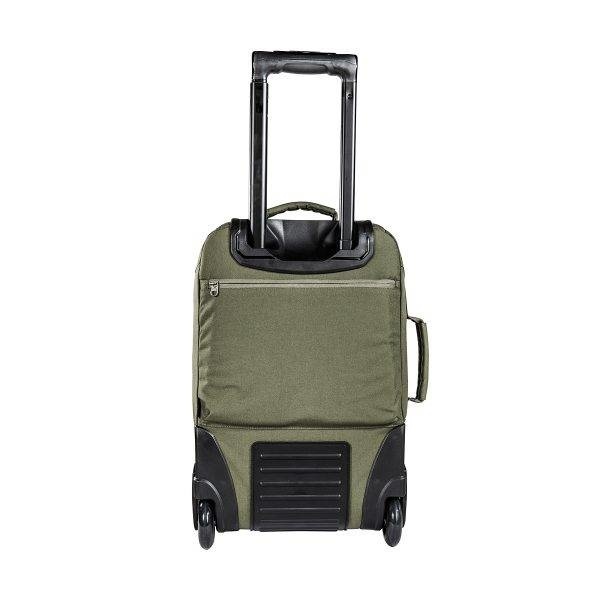 Roller SD (Olive)