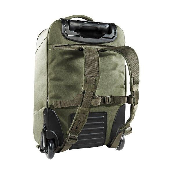 Roller SD (Olive)