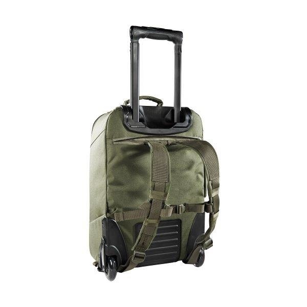 Roller SD (Olive)