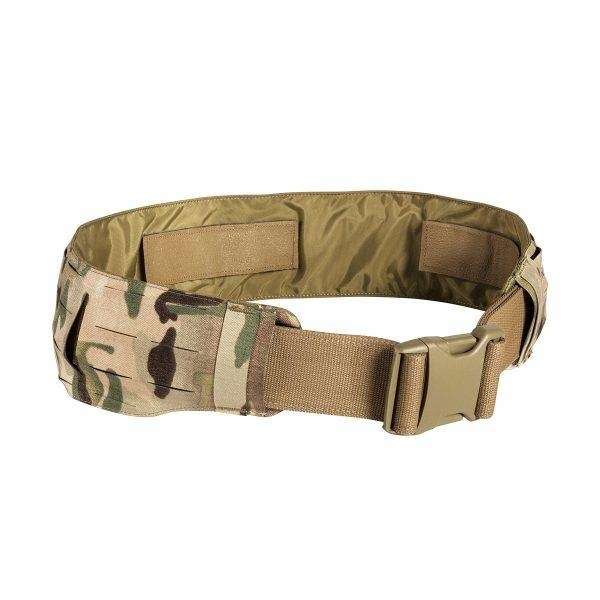 Warrior Belt LC (Multicam)