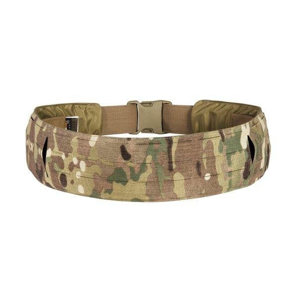 Warrior Belt LC (Multicam)