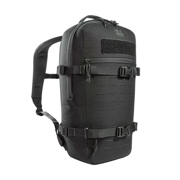 Modular Daypack Large (Black)