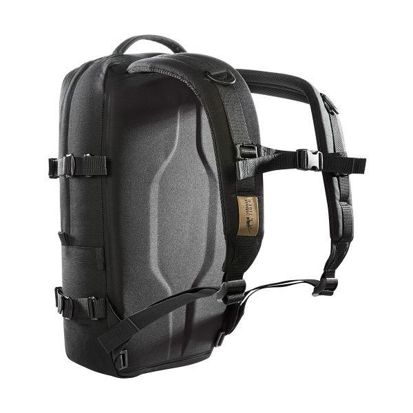 Modular Daypack Large (Black)