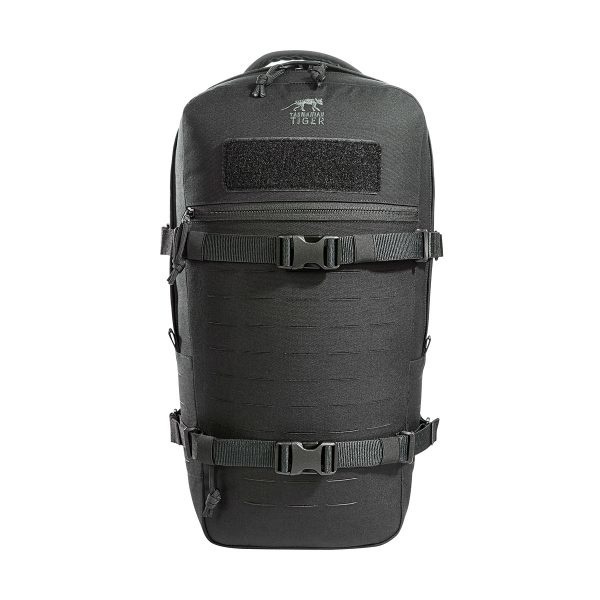 Modular Daypack Large (Black)