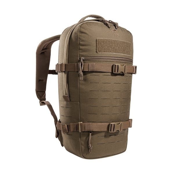 Modular Daypack Large (Coyote)