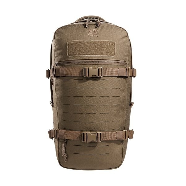 Modular Daypack Large (Coyote)