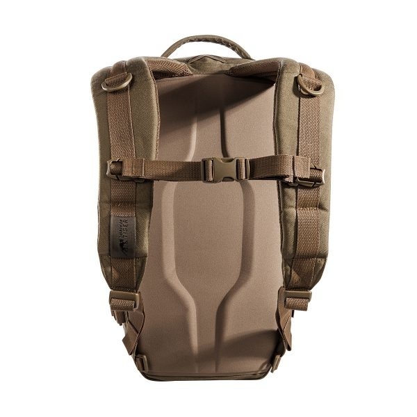 Modular Daypack Large (Coyote)