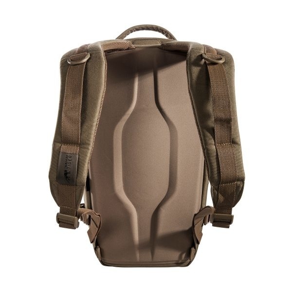 Modular Daypack Large (Coyote)
