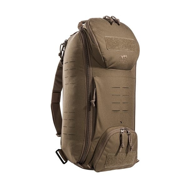 Modular Sling Pack 20 (Coyote)