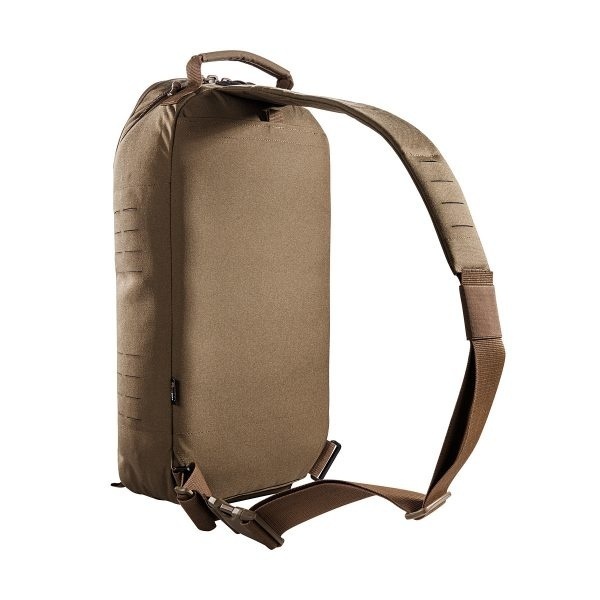 Modular Sling Pack 20 (Coyote)