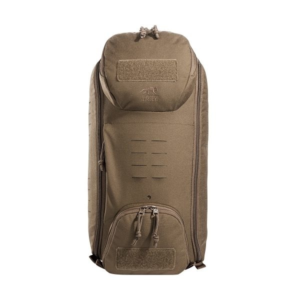 Modular Sling Pack 20 (Coyote)