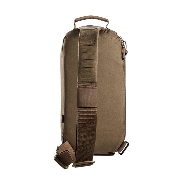 Modular Sling Pack 20 (Coyote)