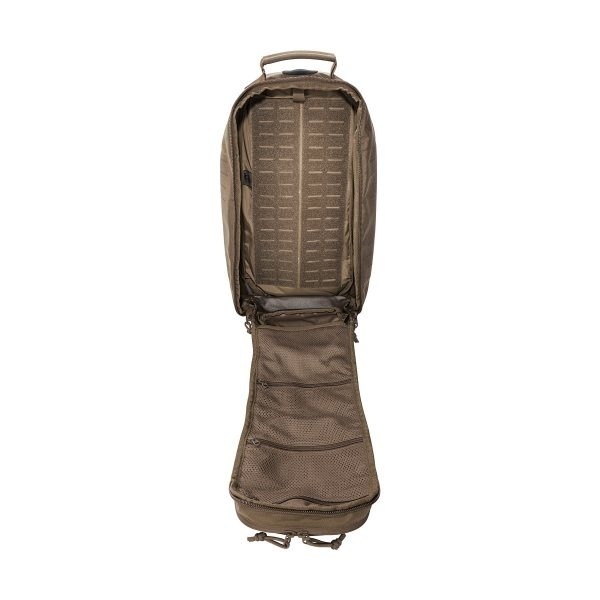 Modular Sling Pack 20 (Coyote)