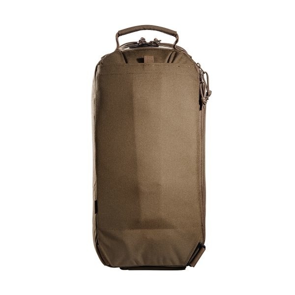 Modular Sling Pack 20 (Coyote)