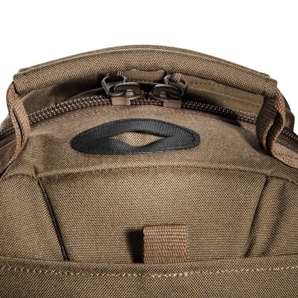 Modular Sling Pack 20 (Coyote)