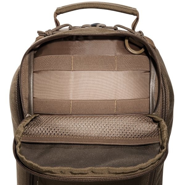 Modular Sling Pack 20 (Coyote)