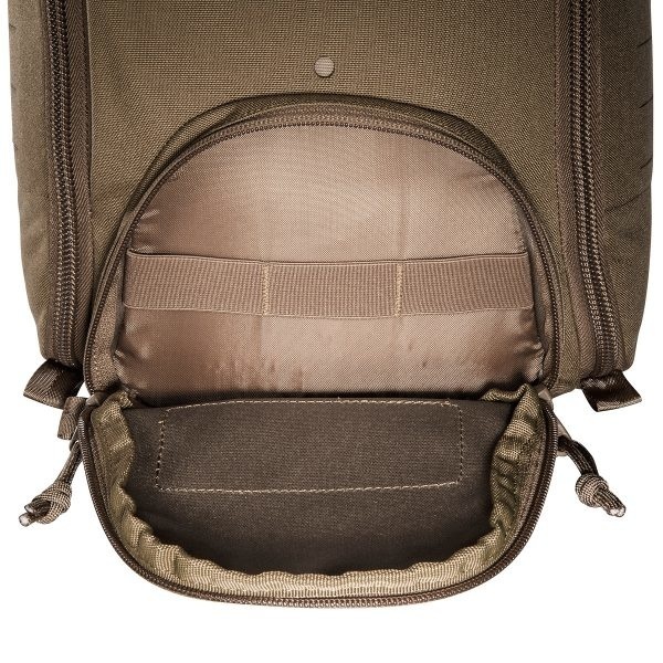 Modular Sling Pack 20 (Coyote)