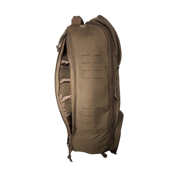 Modular Sling Pack 20 (Coyote)