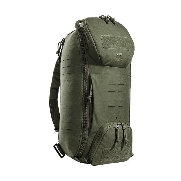 Modular Sling Pack 20 (Olive)