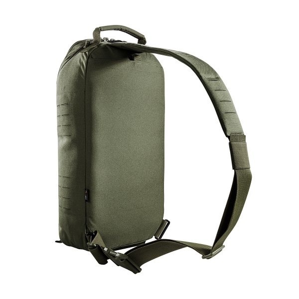 Modular Sling Pack 20 (Olive)