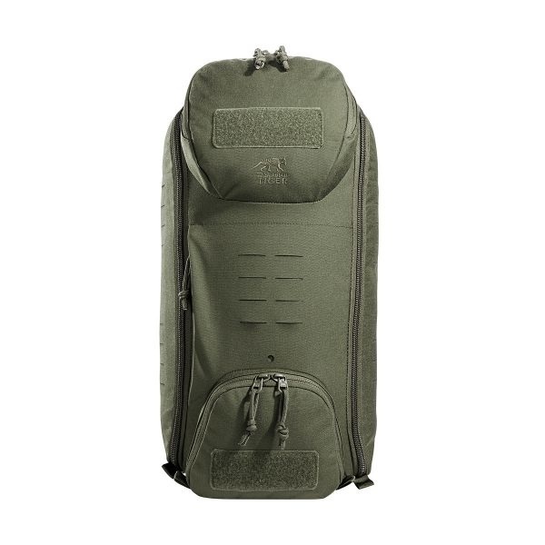 Modular Sling Pack 20 (Olive)