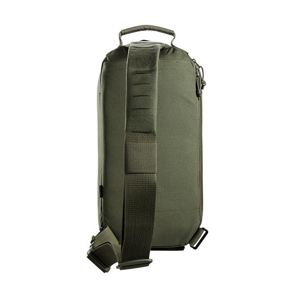 Modular Sling Pack 20 (Olive)