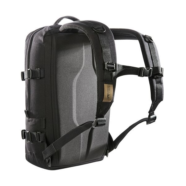 Modular Daypack Extra Large (Black)
