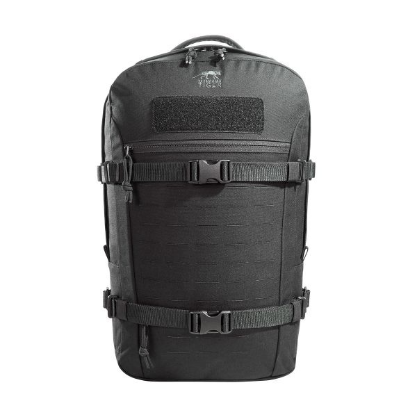 Modular Daypack Extra Large (Black)