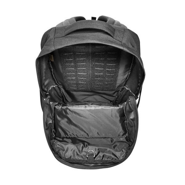 Modular Daypack Extra Large (Black)