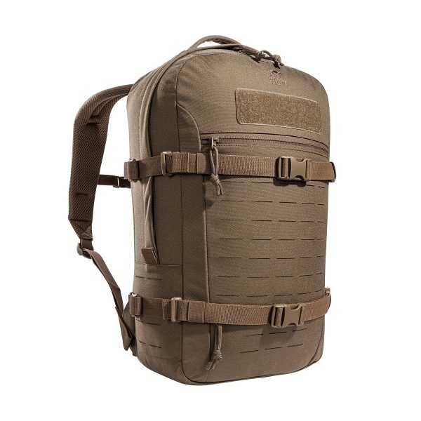 Modular Daypack Extra Large (Coyote)