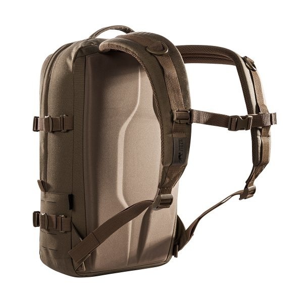 Modular Daypack Extra Large (Coyote)