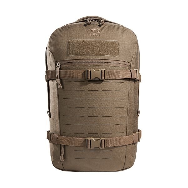Modular Daypack Extra Large (Coyote)