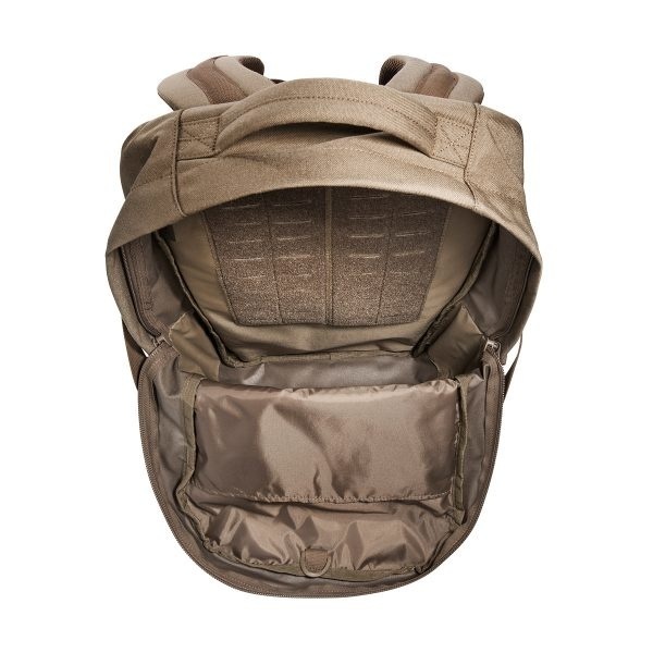 Modular Daypack Extra Large (Coyote)