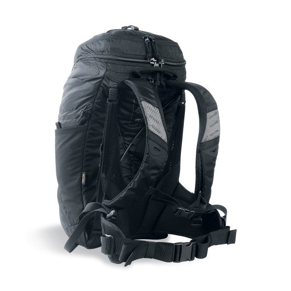 Modular Pack 30 Vent (Black)