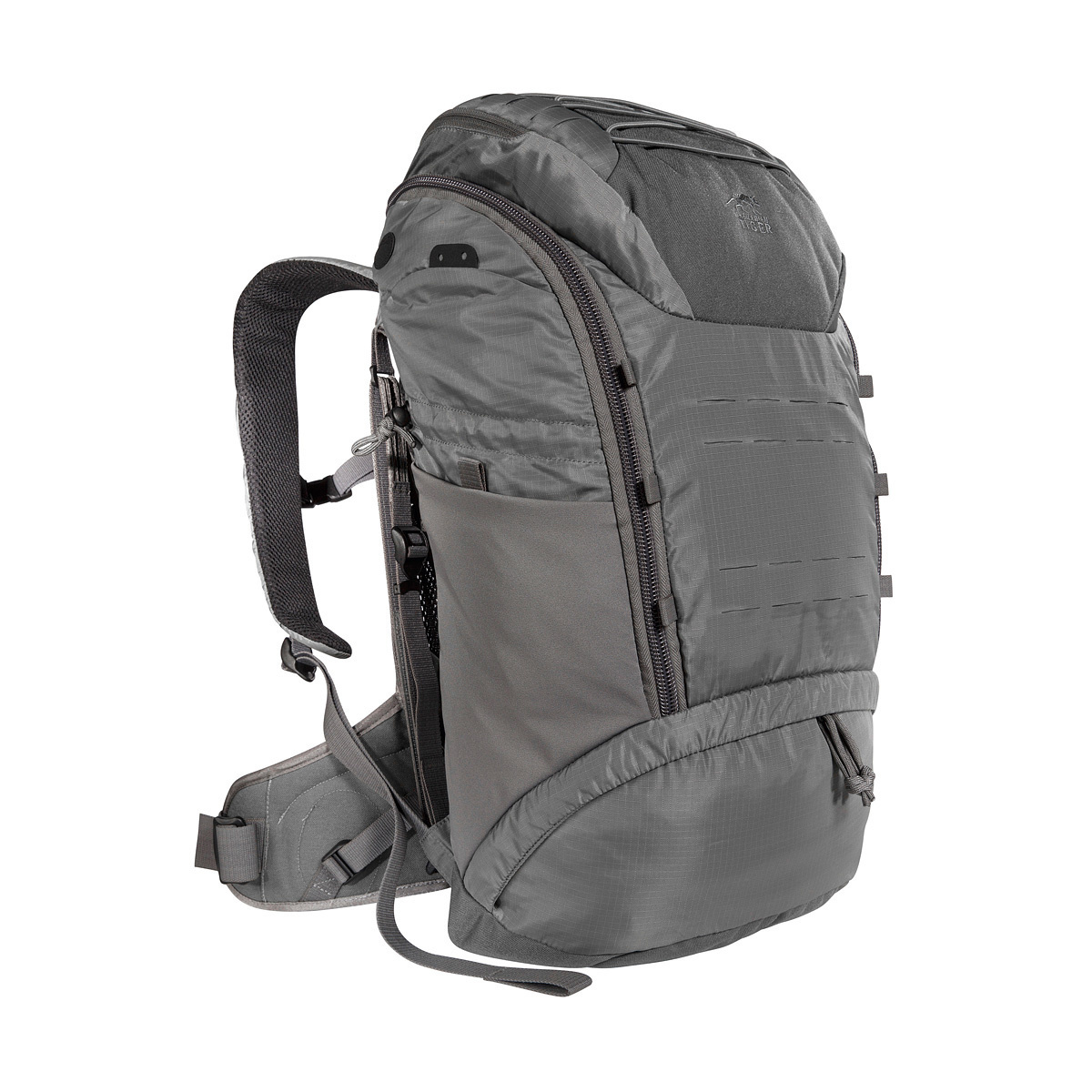 Modular Pack 30 Vent (Carbon)