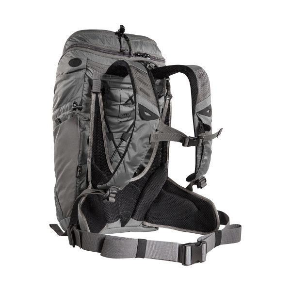 Modular Pack 30 Vent (Carbon)