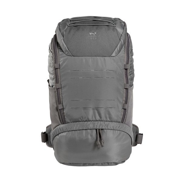 Modular Pack 30 Vent (Carbon)