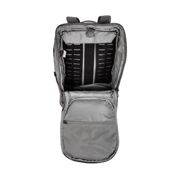 Modular Pack 30 Vent (Carbon)