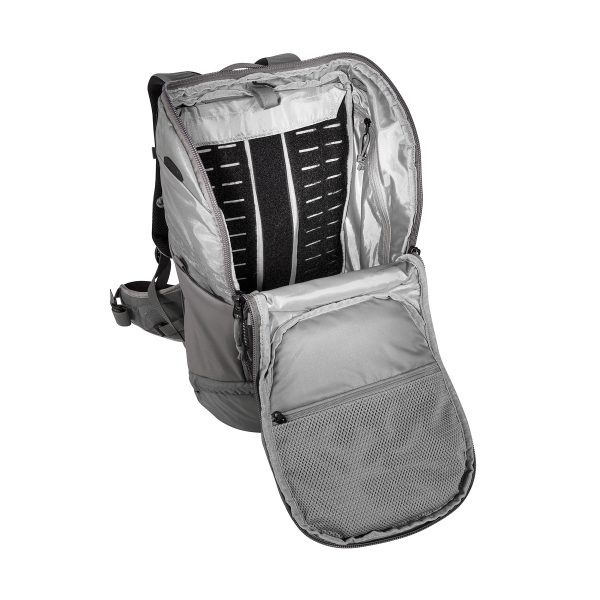 Modular Pack 30 Vent (Carbon)
