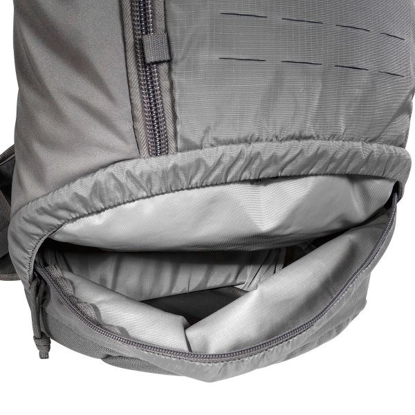 Modular Pack 30 Vent (Carbon)