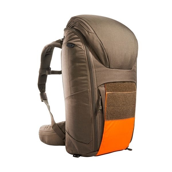 Modular SW Pack 25 (Coyote)