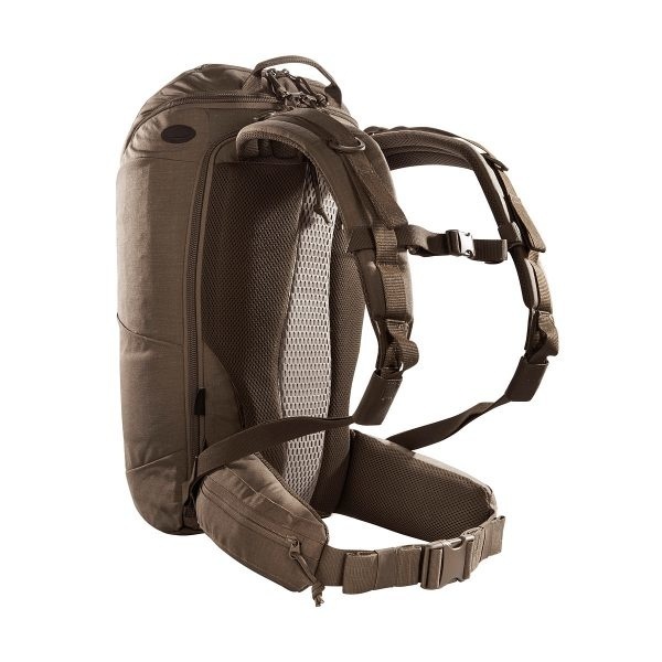 Modular SW Pack 25 (Coyote)
