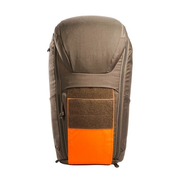 Modular SW Pack 25 (Coyote)