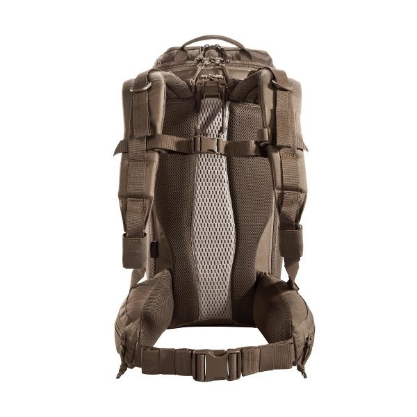 Modular SW Pack 25 (Coyote)