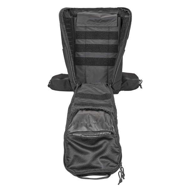 Modular SW Pack 25 (Black)