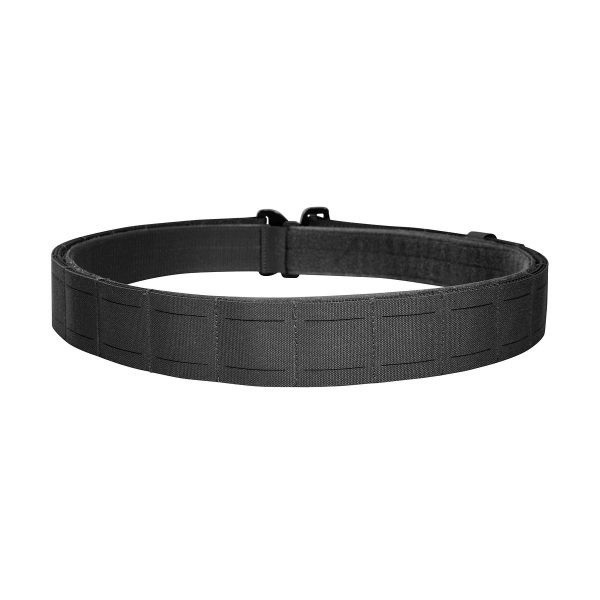 Modular Belt Set (Black)