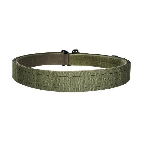 Modular Belt Set (Olive)